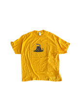 Load image into Gallery viewer, don’t tread on me
