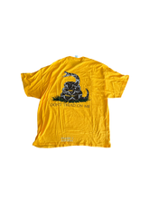 Load image into Gallery viewer, don’t tread on me
