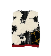 Load image into Gallery viewer, nova mohair vest
