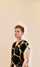 Load image into Gallery viewer, luna mohair vest
